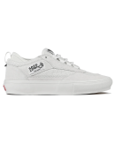 Vans - Skate Safe Low