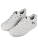 Vans - Skate Safe Low
