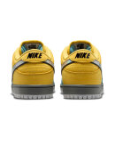 Nike SB - Dunk Low Pro