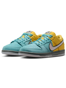 Nike SB - Dunk Low Pro