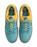 Nike SB - Dunk Low Pro