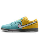 Nike SB - Dunk Low Pro