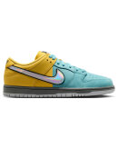 Nike SB - Dunk Low Pro