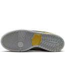 Nike SB - Dunk Low Pro