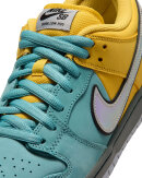 Nike SB - Dunk Low Pro