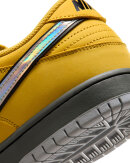 Nike SB - Dunk Low Pro