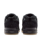 Nike SB - P RodZoom Air Low QS