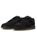 Nike SB - P RodZoom Air Low QS