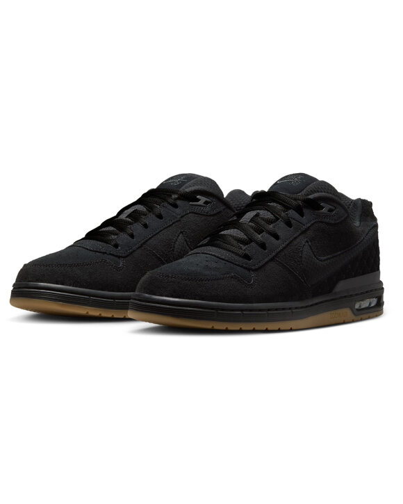 Nike SB - P RodZoom Air Low QS