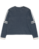 Stüssy - Alpine Sweater