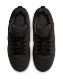 Nike SB - P RodZoom Air Low QS