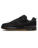 Nike SB - P RodZoom Air Low QS