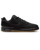 Nike SB - P RodZoom Air Low QS
