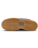 Nike SB - P RodZoom Air Low QS