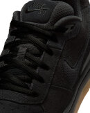 Nike SB - P RodZoom Air Low QS