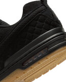 Nike SB - P RodZoom Air Low QS