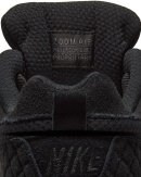 Nike SB - P RodZoom Air Low QS