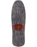 Powell Peralta - Nicky Mask re-issue