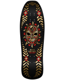 Powell Peralta - Nicky Mask re-issue