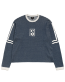 Stüssy - Alpine Sweater