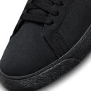 Nike SB - Blazer Mid Zoom