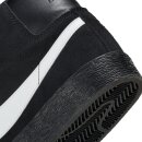 Nike SB - Blazer Mid Zoom