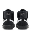 Nike SB - Blazer Mid Zoom