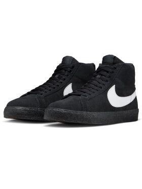 Nike SB - Blazer Mid Zoom