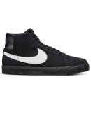 Nike SB - Blazer Mid Zoom