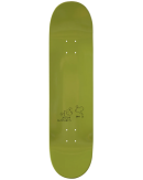 Frog Skateboards - Lonely Fishes (Pat G)