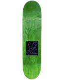 Frog Skateboards - Rainbow Fish