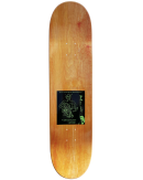 Frog Skateboards - Evil Wingus (Pat G)