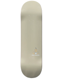 Frog Skateboards - Baby (Nick Michel)