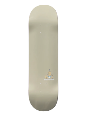 Frog Skateboards - Baby (Nick Michel)