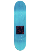Frog Skateboards - Baby (Nick Michel)