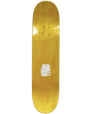 Frog Skateboards - Micro Biome Jesse Alba