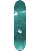 Frog Skateboards - The Artist (Milic) Frog Skateboards - The Artist (Milic)