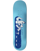 Frog Skateboards - Pat G Okay Squirrel