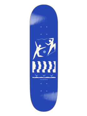 Polar - NB - Cut Out
