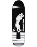 Polar - DS - Tape & Panther