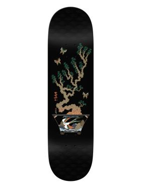 Real - Kyle Bonsai