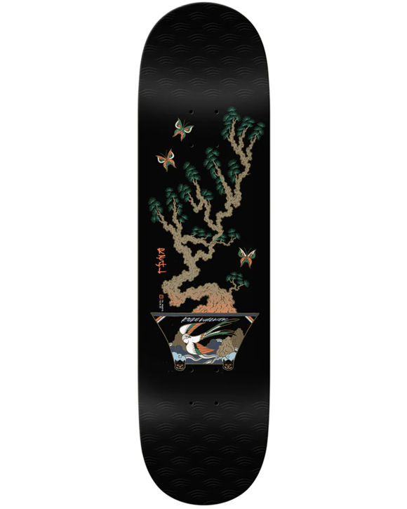Real - Kyle Bonsai