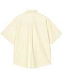 Carhartt WIP - S/S Braxton