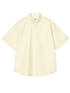 Carhartt WIP - S/S Braxton