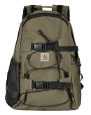Carhartt WIP - Kickflip backpack Carhartt WIP - Kickflip backpack
