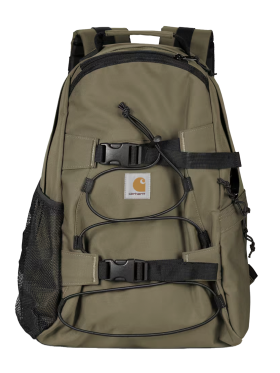 Carhartt WIP - Kickflip backpack