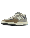 NB# Numeric - 1010 Grey Days NB# Numeric - 1010 Grey Days