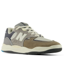 NB# Numeric - 1010 Grey Days NB# Numeric - 1010 Grey Days