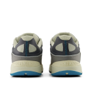 NB# Numeric - 1010 Grey Days NB# Numeric - 1010 Grey Days
