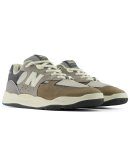 NB# Numeric - 1010 Grey Days NB# Numeric - 1010 Grey Days